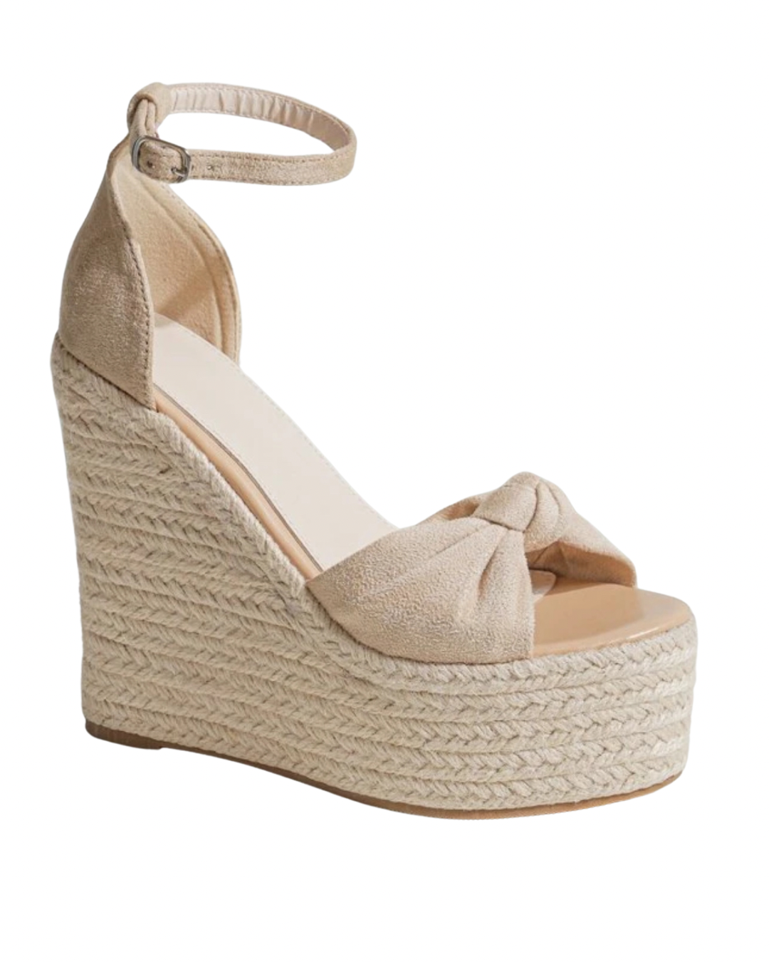 MARENA WEDGE