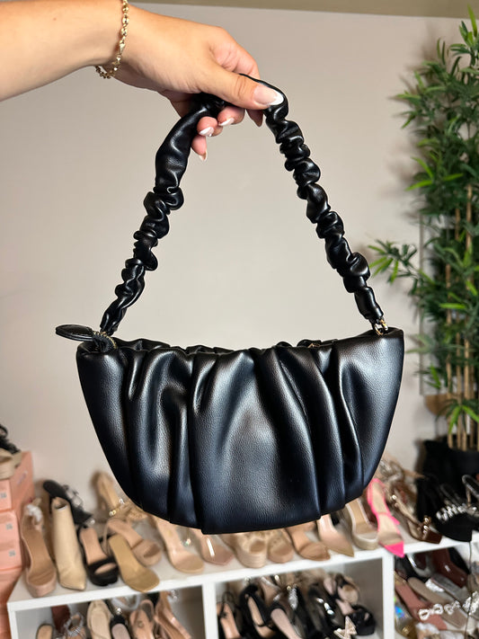 CAMILA HANDBAG