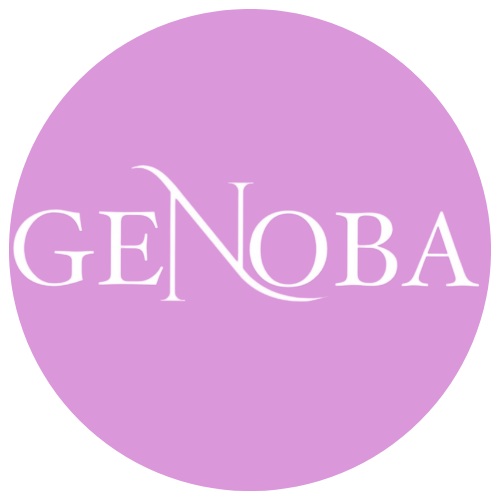 genobastore